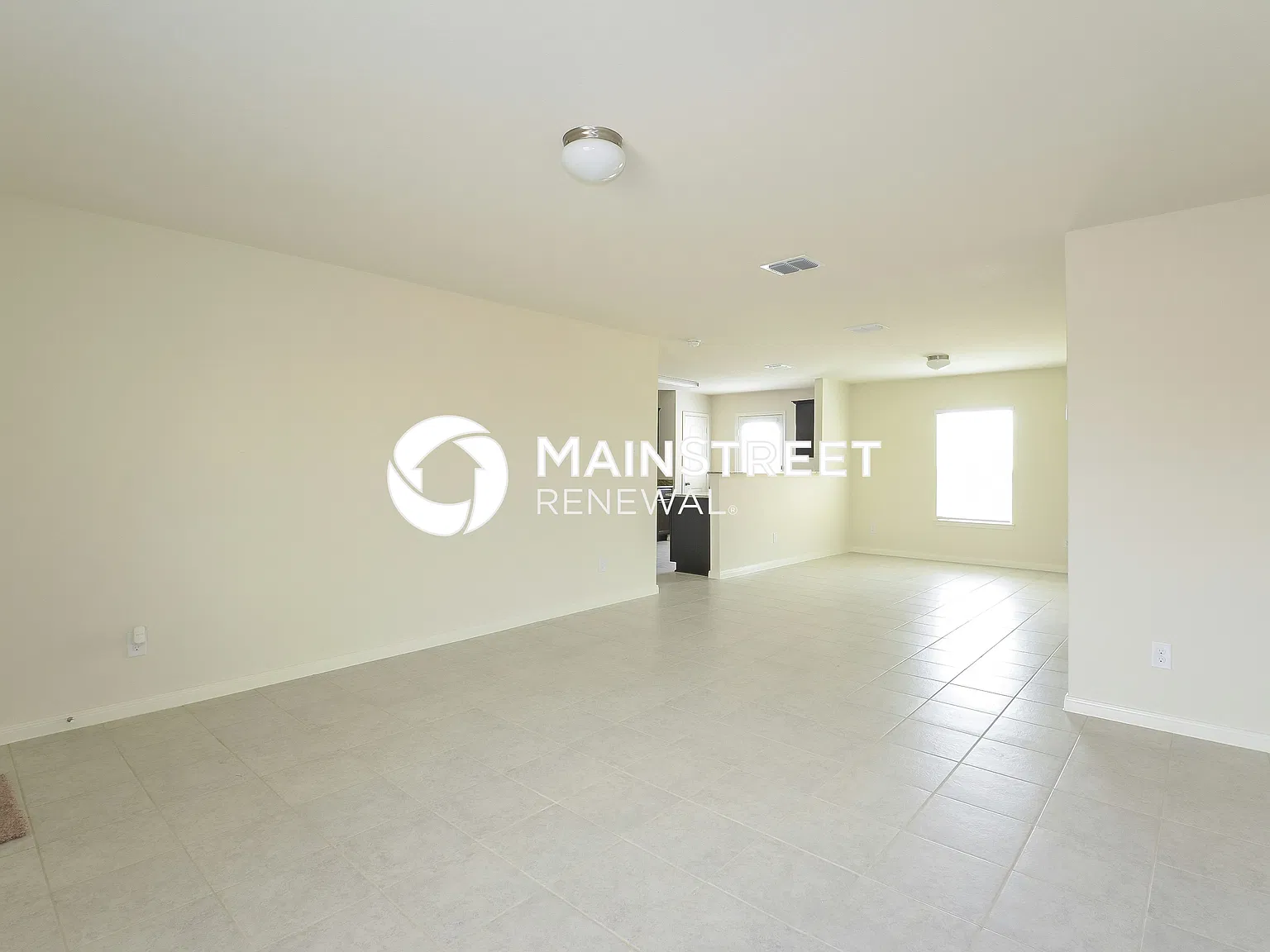 2835 Lavender Meadow — Photo 2