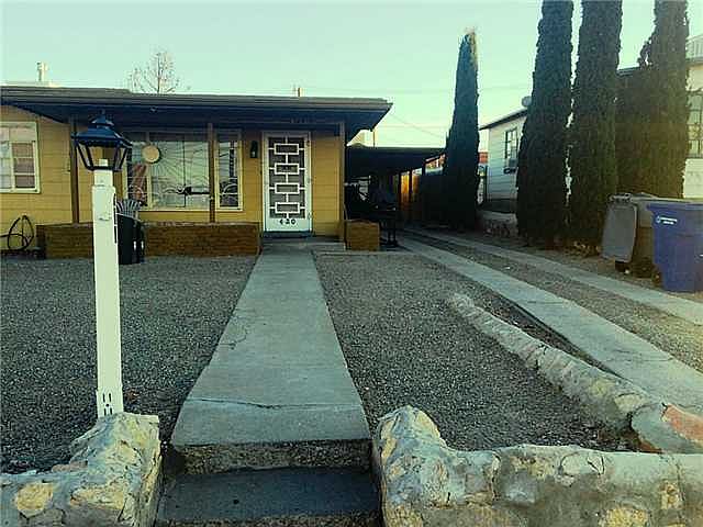 1st image of 420 Kern Dr