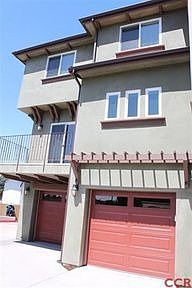 1st image of 235 N Chorro St
