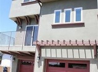 235 N Chorro St, San Luis Obispo, CA 93405