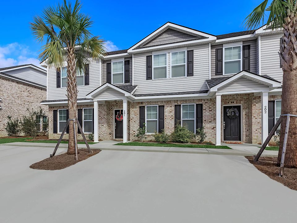 Rivermoor West Apartment Rentals Pooler, GA Zillow