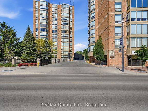 3rd image of 350 Front St #1006