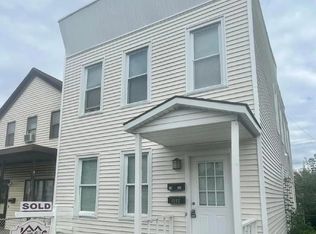 1332 6th Ave, Watervliet, NY 12189