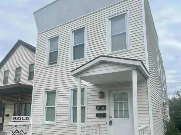 1332 6th Avenue, Watervliet, NY 12189