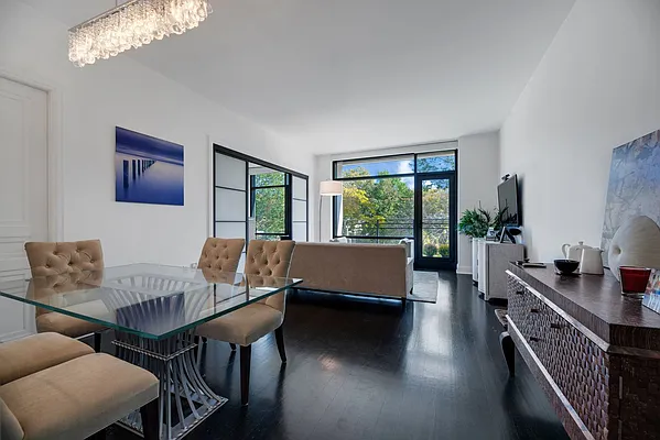 Sold by Compass | media 14