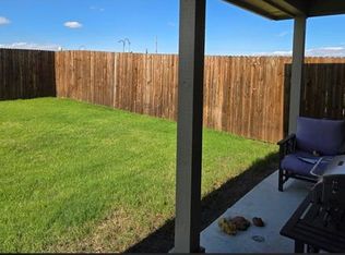 3804 Northwater Trl, Argyle, TX 76226