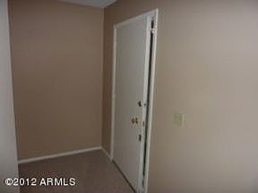 1st image of 615 N Lesueur Cir