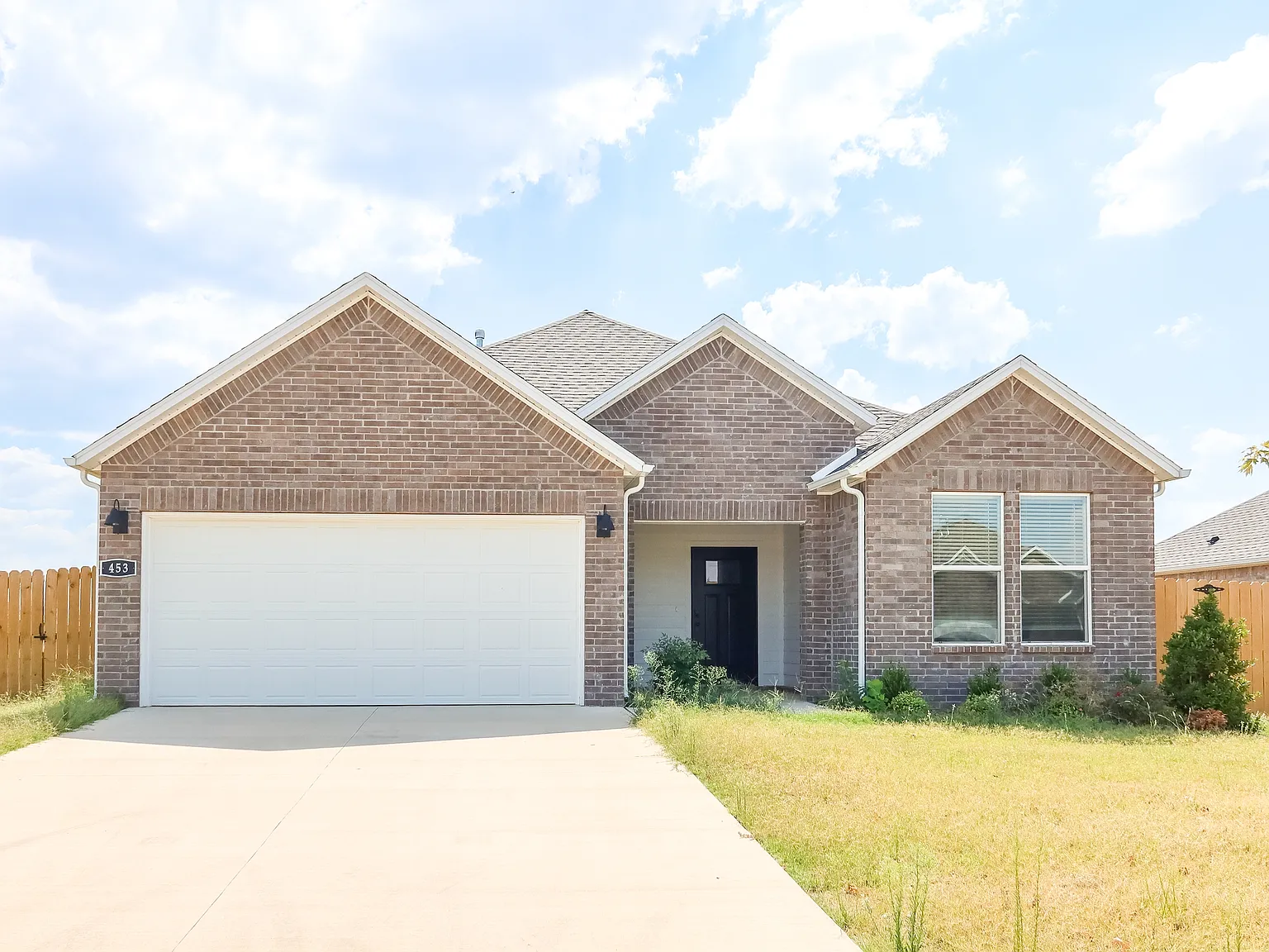 453 W Gosling Isle - 1 — Photo 1