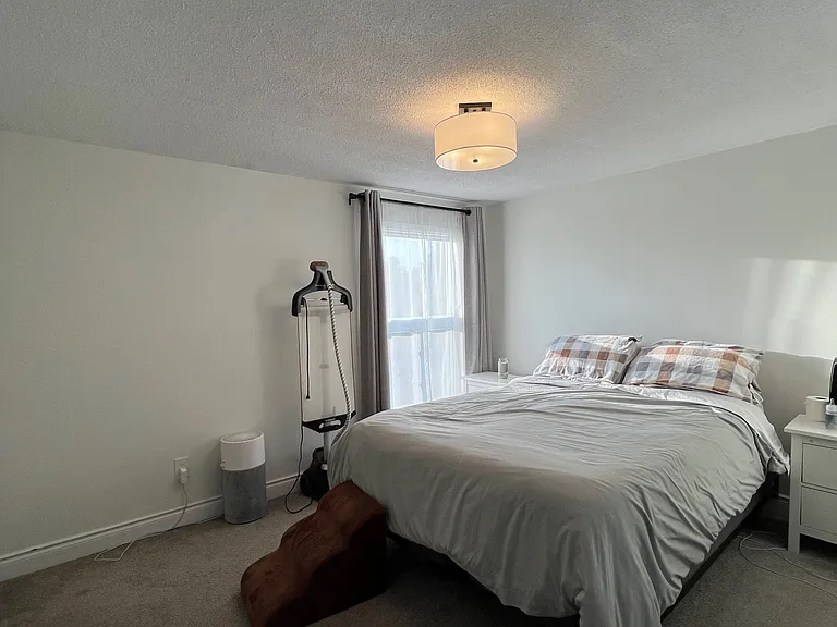 51 Cowan Rd — Photo 18