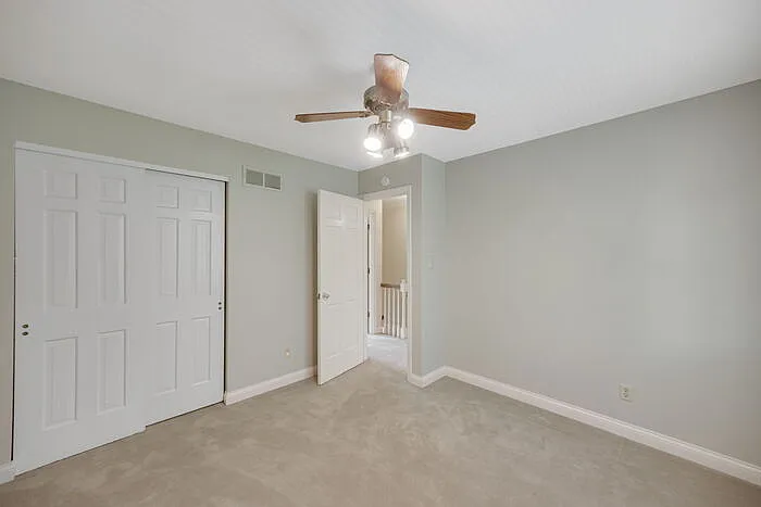 12819 Huntercreek Rd — Photo 21