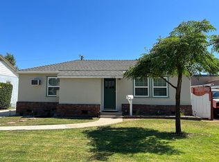 124 Orange Grove Ave, Placentia, CA 92870