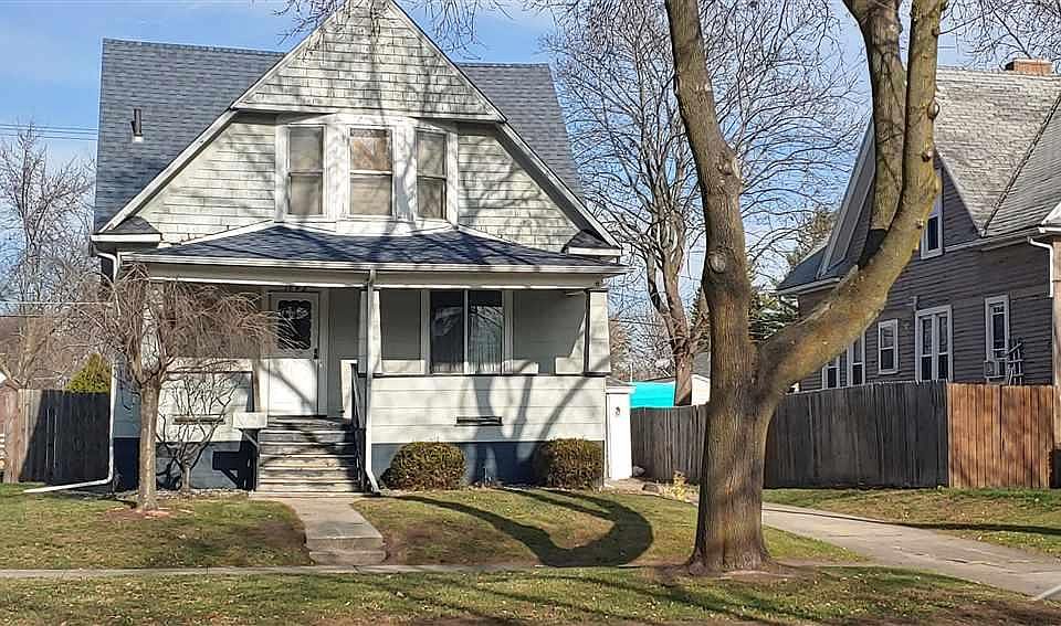 1st image of 1842 W Michigan Ave