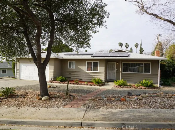 23 Leslie Ln, Oroville, CA 95966