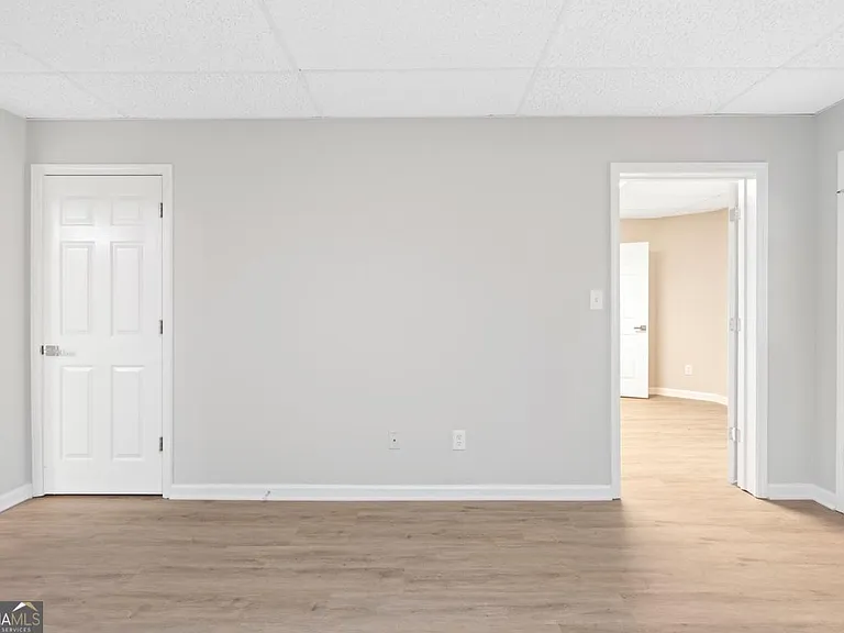 3418 Rose Arbor Ct #B — Photo 20