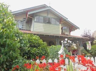 517 Polk St, Port Townsend, WA 98368