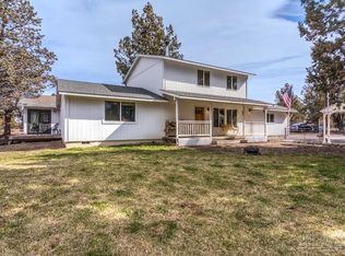64050 Deschutes Market Rd, Bend, OR 97701
