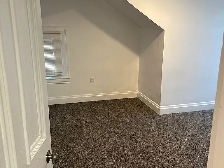 138 Highland Ave #4 — Photo 13