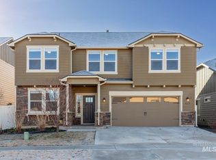 5705 E Black Gold St, Boise, ID 83716