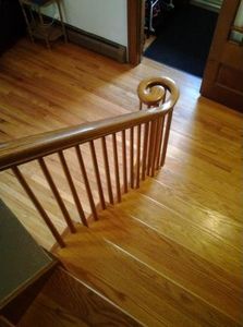 2729 Hall St, Endwell, NY, 13760