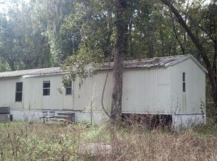 ⛄️⛄️⛄️ Converse Chuck Taylor All Star Low-Top Sneaker - Baby / Toddler