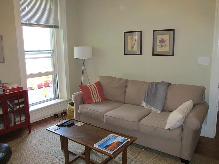 2429 Hanover Ave #B — Photo 9