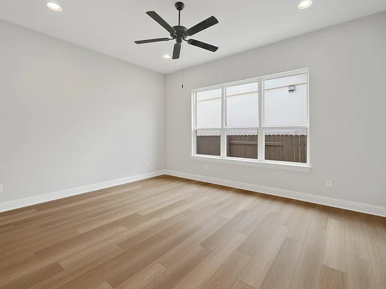 601 C Bar Ranch Trl #12 — Photo 12