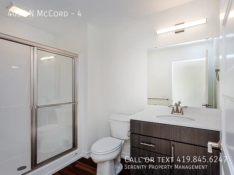 4056 N McCord Rd #4 — Photo 15