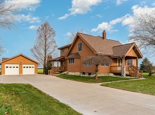 315 E Salzburg Rd, Bay City, MI 48706