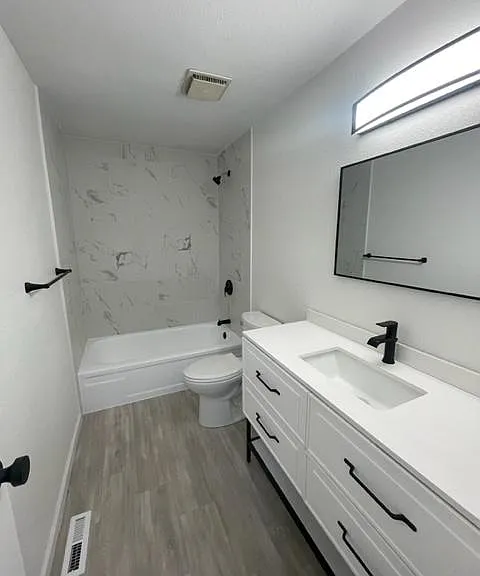 2330 Wedgewood Ave #2A — Photo 14