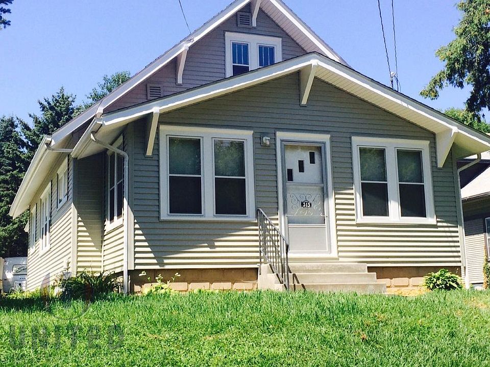 1st image of 515 S Westcott St