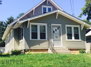 515 S Westcott St, Sioux City, IA 51106