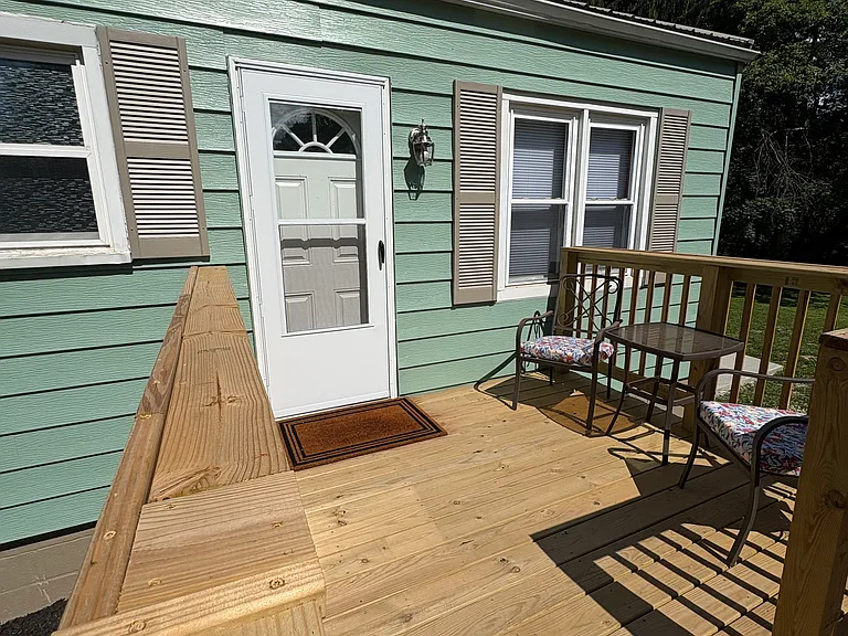 114 Plateau St — Photo 13