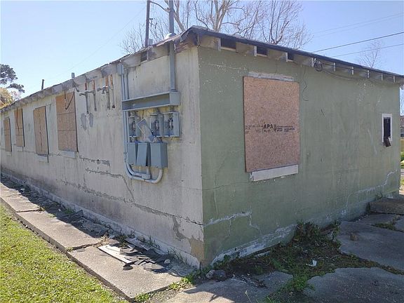 5th image of 3201 Hamilton St