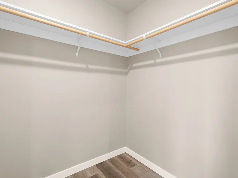 2820 Shore Pine Pl — Photo 14