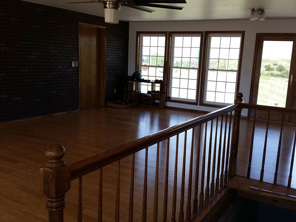 1st image of 26858 S County Road 214