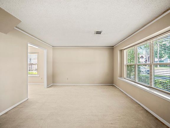 5th image of 12811 Indian Wells Drive