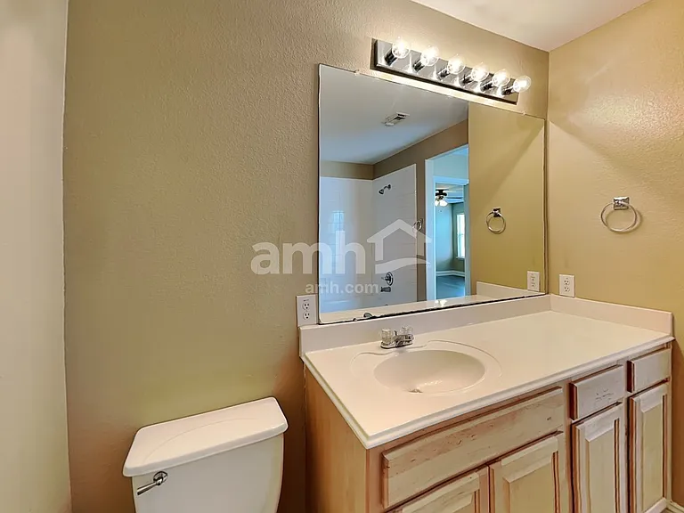 3710 Mystic Meadows Ln — Photo 12