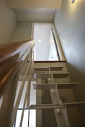 Rented by Brooklyn Blocks Real Estate