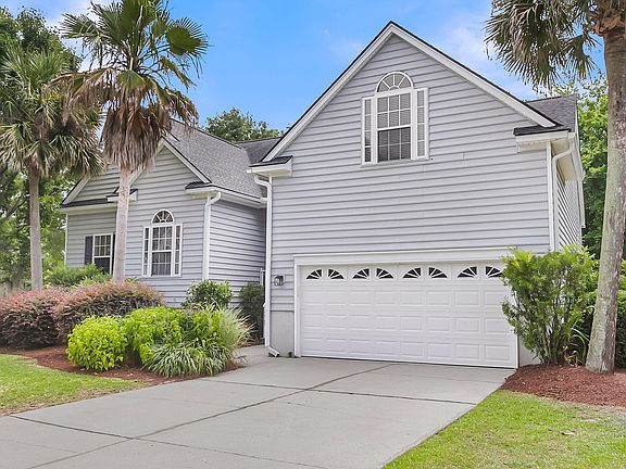 2nd image of 2629 Coral Vine Ct