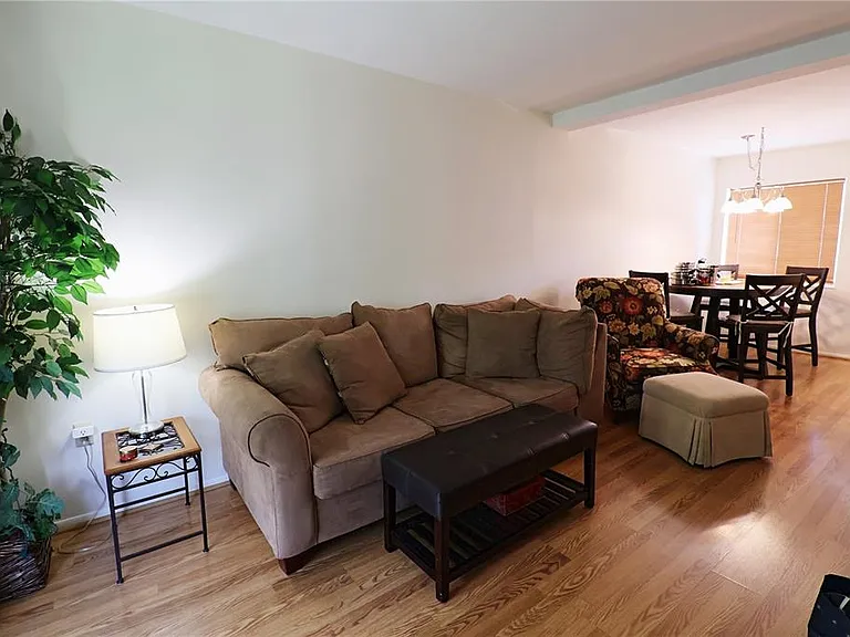 5858 Welcome Rd #J23 — Photo 5