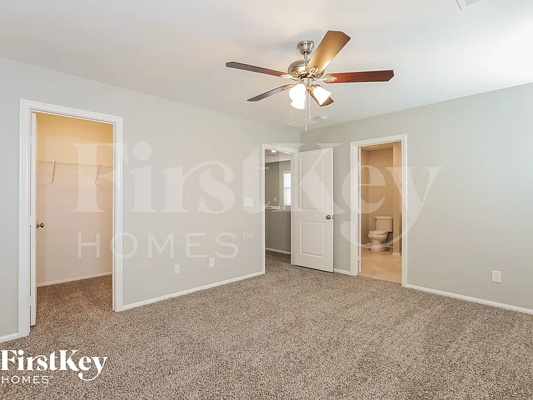 9316 Polwarth Ct — Photo 7