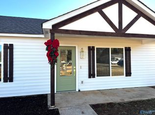 113 Briarbush Ct, Toney, AL 35773