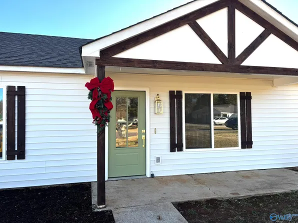 113 Briarbush Ct, Toney, AL 35773