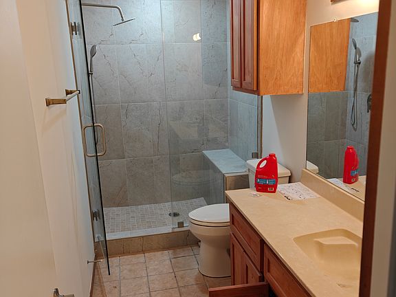 5th image of 1504 Southland Dr