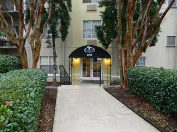 970 Sidney Marcus Blvd NE, Atlanta, GA 30324