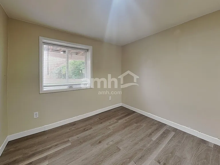 285 Octillo St — Photo 22