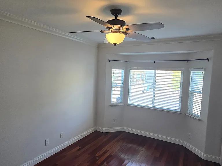 1506 Tammy Way — Photo 9