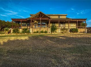 1006 Lookout Hill Cv, Dripping Springs, TX 78620