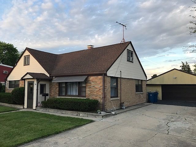 1st image of 2207 Calwagner Ave