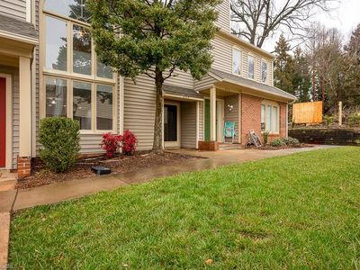 209 Tanners Mill Ct, Winston Salem, NC, 27101